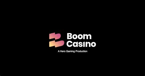 Hero Gaming To Launch New 'Revolutionary' Site Casino Boom