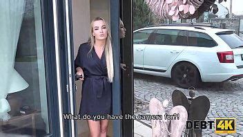 Fuck For Debt Porn Videos LetMeJerk