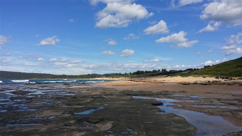 Shelly Beach Nsw Au Vacation Rentals House Rentals And More Vrbo