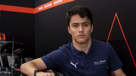 Mexicano Noel León terminó cuarto en Sprint de GP Mónaco El Heraldo