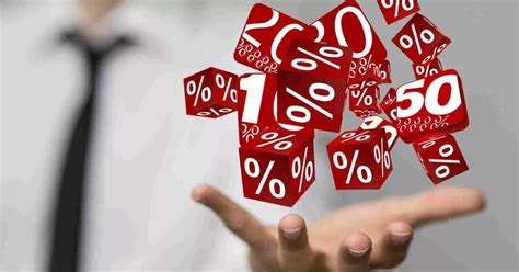Проценты по кредиту в 2022: как рассчитать, формула подсчета банковский ...