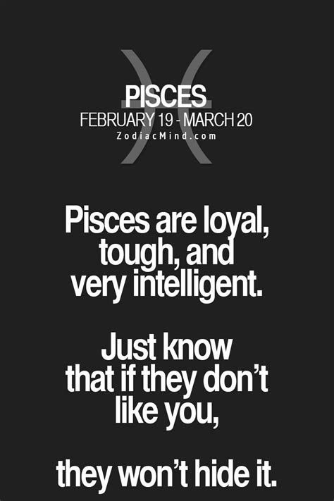 Pisces Personality Traits Male