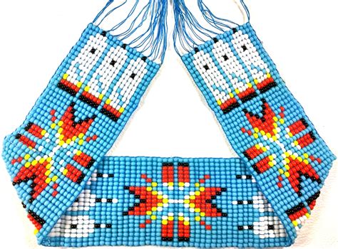 Native Crafts Wholesale Now Open To The Public Turquoise And Red