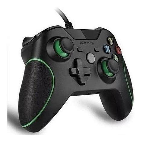 Controle Xbox One KaBuM