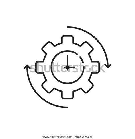 1 786 Afbeeldingen Voor Flexible Working System Afbeeldingen Stockfoto‘s En Vectoren