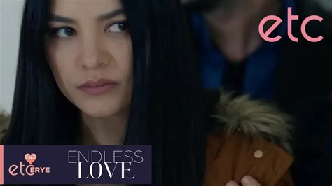 Recap Endless Love 2 Aksidente Daw Sabi Ni Zeynep Jan 5 YouTube