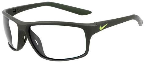 Radiation Glasses Nike Adrenaline Phillips Safety