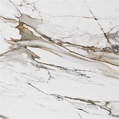 Noyeks Level Italian Porcelain Macchia Vecchia Level Italian