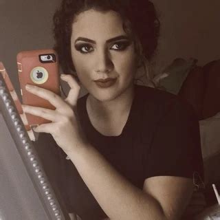 Curly Latina OnlyFans Curlylatina Review Leaks Videos Nudes