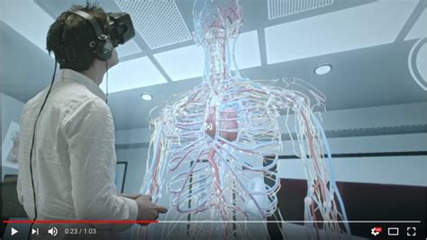 8.7.b. Emerging technologies: virtual and augmented reality – Teaching ...