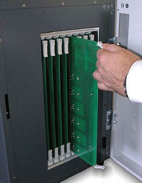 Programmable Temperature Controller With Touchscreen Hot Runner