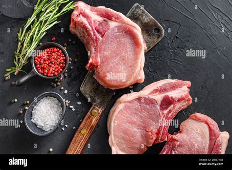 Fleisch Foto Stockfotos Und Bilder Kaufen Alamy