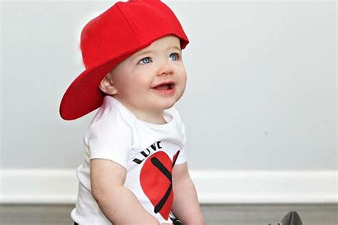 2020-2021 trends in children's fashion: Toddler boys clothes – Film Daily