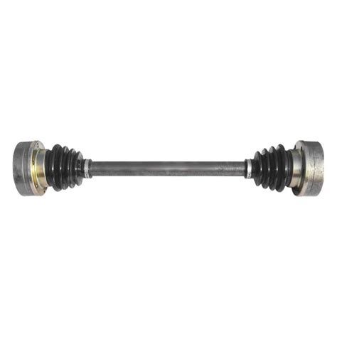 Surtrack Volkswagen Vanagon Cv Axle Shaft