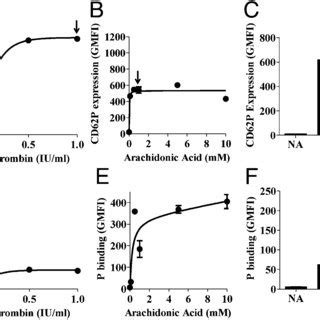 Properdin Released By Activated Neutrophils Binds To Activated