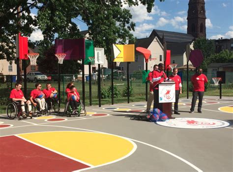 Bankshot Basketball