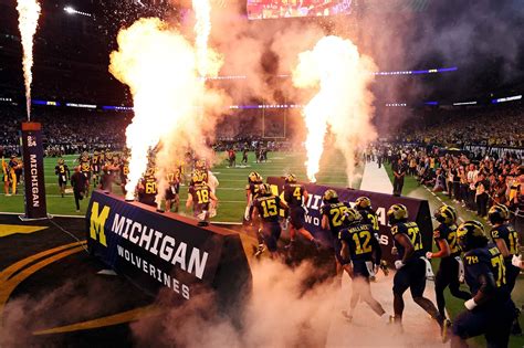Michigan Wolverines National Championship 2023 Shirt Celebrate The