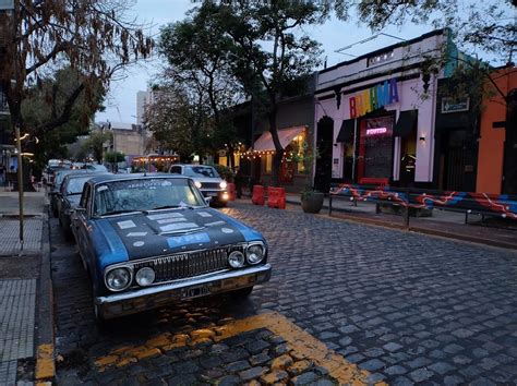 Curitiba E Parana Em Fotos Antigas Onde Ficar Em Buenos Aires