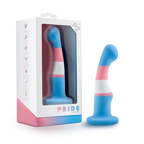 Anal Dildos Harness Compatible Prostate Sex Toys Silicone