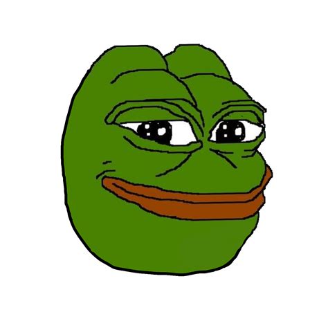 Pepe Png Pepe Transparent Background Freeiconspng | The Best Porn Website