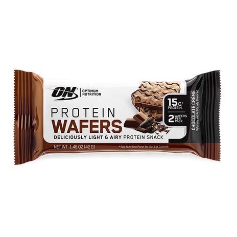 17 Best Healthy Protein Bars With Low Sugar In 2024