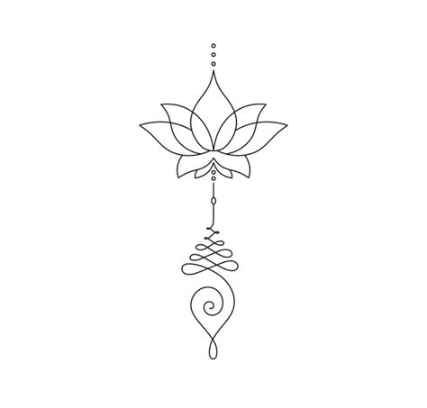 23,353 Buddhist Symbols Lotus Royalty-Free Images, Stock Photos ...