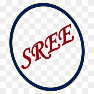 sree logo clipart  pikpng