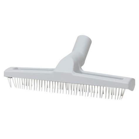 Top 10 Carpet Rake For Shag Carpets Of 2023 Best Reviews Guide