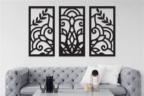 Laser Cut Wall Decor 2024 1934 Free And Premium Laser Cut Wall Decor