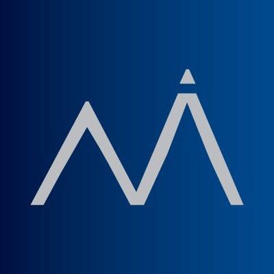 Daniel Vorcaro - President at Banco Master | The Org
