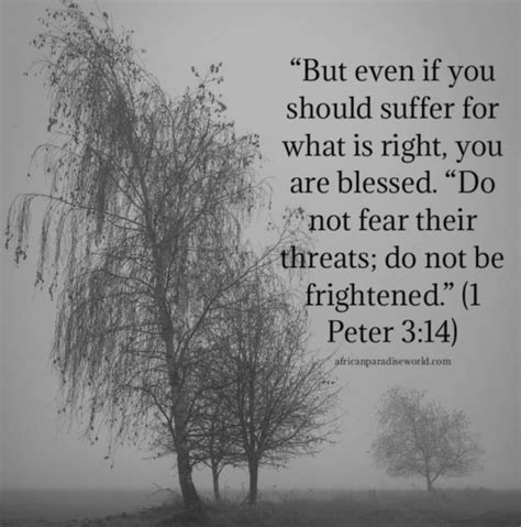 35 Bible Verses About Suffering To Inspire You Today