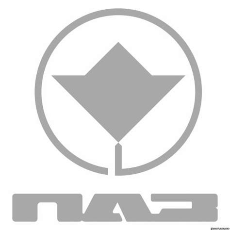 Завод NOEZ Нижний Новгород – производство скобяных изделий и крепежа ...