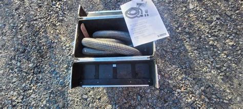 Test printer Wöhler LT600 - PS Auction - We value the future - Largest ...