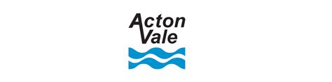 acton vale recompensee au  symposium de la gestion de leau fm