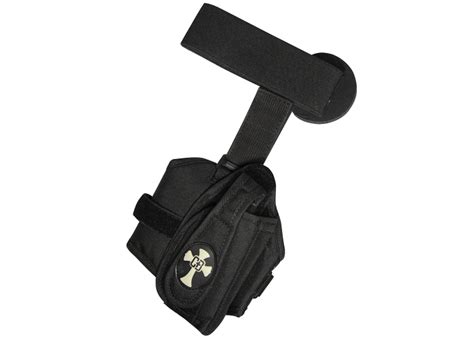 Ankle Holster 4 P365 W Lima Sig Talk