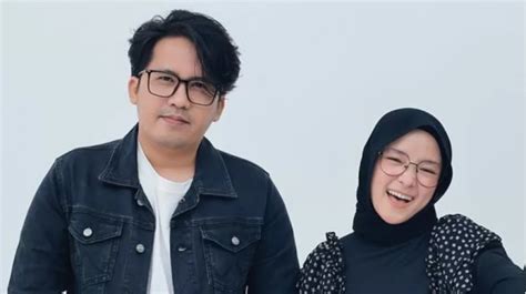 Nissa Sabyan Dan Ayus Sabyan Go Public Usai Dikabarkan Diam Diam Menikah