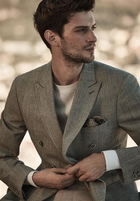 The Occasion Menswear Editorial Reiss Mens Fashion Editorial Mens Outfits Mens Fashion