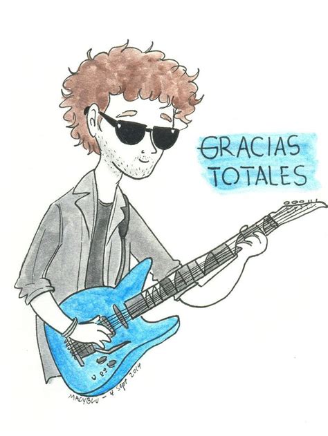 Gustavo Cerati Soda Stereo Soda Stereo Cool Yoga Poses Yoga Poses