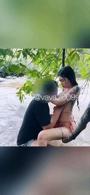 สาวสวยを視聴 Nonnude Spanking Missonary Porn SpankBang