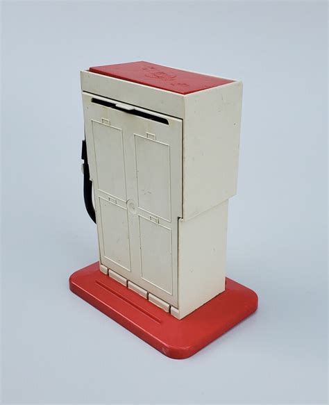 Mattel Hot Wheels Sizzlers Juice Machine Charger Battery Etsy