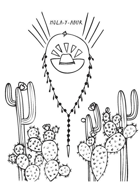 Illustration By Alejandra Soler Illustration Home Decor Decals Decor