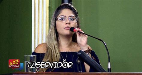 Marcelle Moraes reforça necessidade do cemitério de animais Notícias