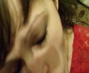 Xxxxx Amateur Porn XHamster