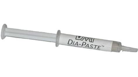 Dmt Dp Dia Paste Diamond Compound Micron Knifecenter