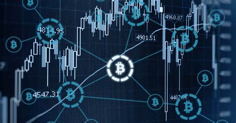 How To Choose The Right Cryptocurrency Wallet For Your Investments
