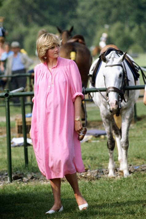 Princess Diana 51 Best Princess Diana Casual Outfits