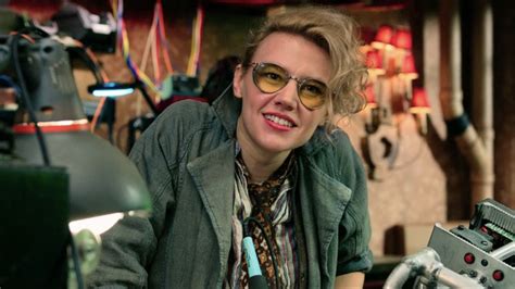 The 7 Best And 7 Worst Kate McKinnon Movies Ranked
