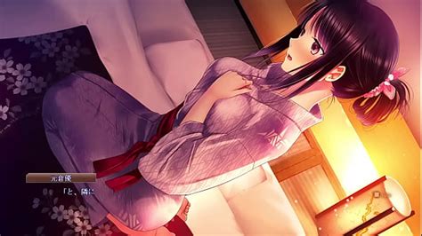 松浦亜弥全裸 Search XVIDEOS