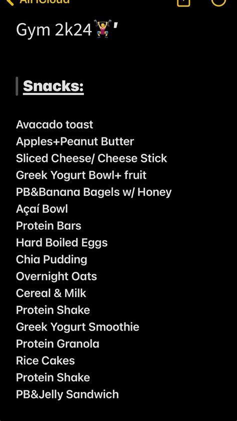 3000 Calorie Meal Plan Your Ultimate Guide Artofit