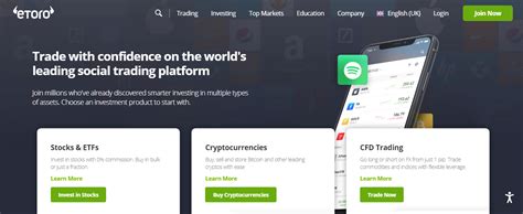 stock trading apps   uk